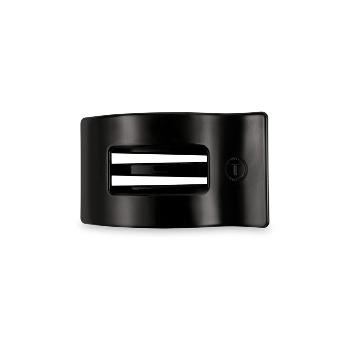 https://cdn.shopify.com/s/files/1/0065/8459/8593/files/jet-black-small-flat-rectangle-hair-clip-hair-clips-578701.png?v=1762201424