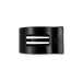 https://cdn.shopify.com/s/files/1/0065/8459/8593/files/jet-black-small-flat-rectangle-hair-clip-hair-clips-578701.png?v=1762201424