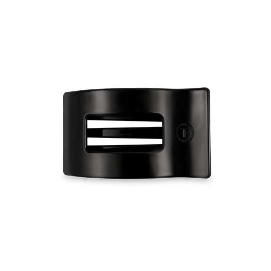 https://cdn.shopify.com/s/files/1/0065/8459/8593/files/jet-black-small-flat-rectangle-hair-clip-hair-clips-578701.png?v=1762201424