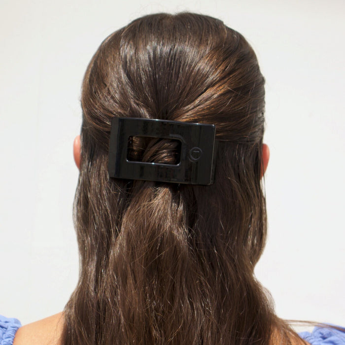https://cdn.shopify.com/s/files/1/0065/8459/8593/files/jet-black-small-flat-rectangle-hair-clip-hair-clips-935823.jpg?v=1750208340