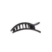 https://cdn.shopify.com/s/files/1/0065/8459/8593/files/jet-black-small-flat-rectangle-hair-clip-hair-clips-949372.png?v=1750208340