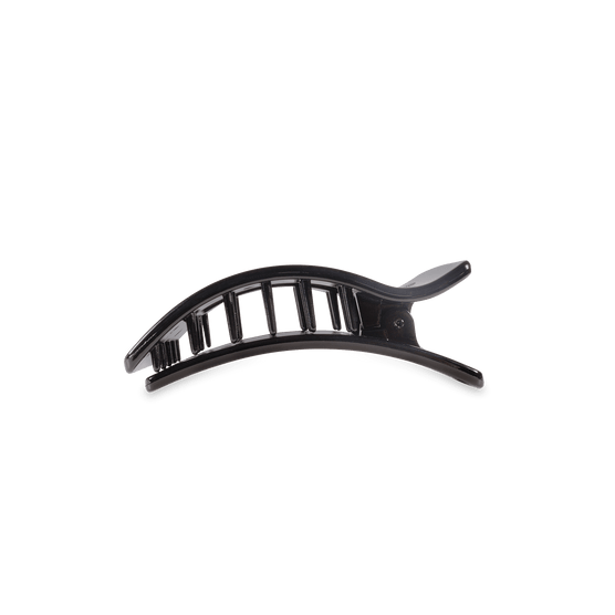 https://cdn.shopify.com/s/files/1/0065/8459/8593/files/jet-black-small-flat-rectangle-hair-clip-hair-clips-949372.png?v=1750208340
