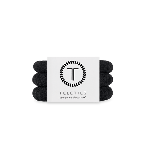 https://cdn.shopify.com/s/files/1/0065/8459/8593/files/jet-black-small-nylon-hair-ties-hair-ties-3330151.png?v=1758096625