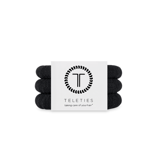 https://cdn.shopify.com/s/files/1/0065/8459/8593/files/jet-black-small-nylon-hair-ties-hair-ties-3330151.png?v=1758096625