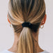 https://cdn.shopify.com/s/files/1/0065/8459/8593/files/jet-black-small-nylon-hair-ties-hair-ties-7931306.jpg?v=1758096627