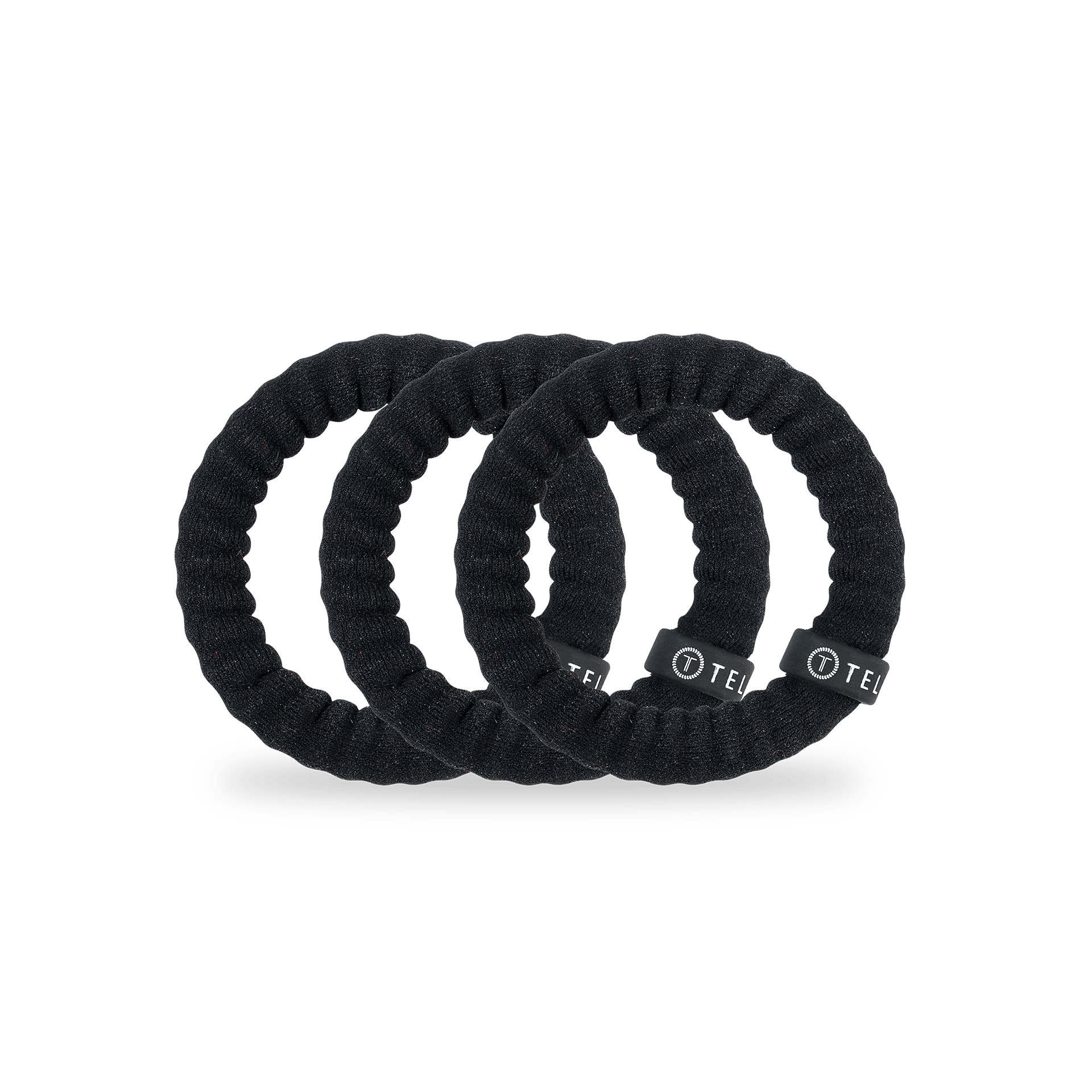 https://cdn.shopify.com/s/files/1/0065/8459/8593/files/jet-black-small-nylon-hair-ties-hair-ties-8443665.png?v=1758096626