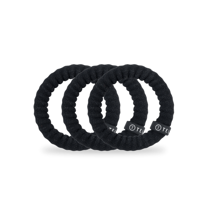 https://cdn.shopify.com/s/files/1/0065/8459/8593/files/jet-black-small-nylon-hair-ties-hair-ties-8443665.png?v=1758096626