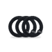 https://cdn.shopify.com/s/files/1/0065/8459/8593/files/jet-black-small-nylon-hair-ties-hair-ties-8443665.png?v=1758096626