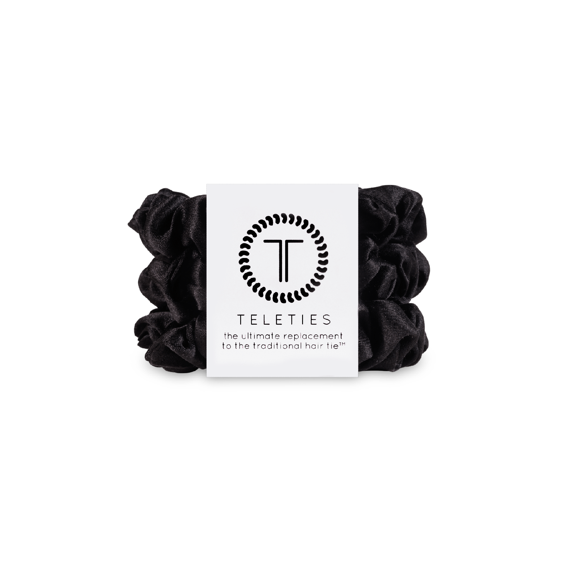https://cdn.shopify.com/s/files/1/0065/8459/8593/files/jet-black-small-scrunchie-small-scrunchie-187848.png?v=1762199928