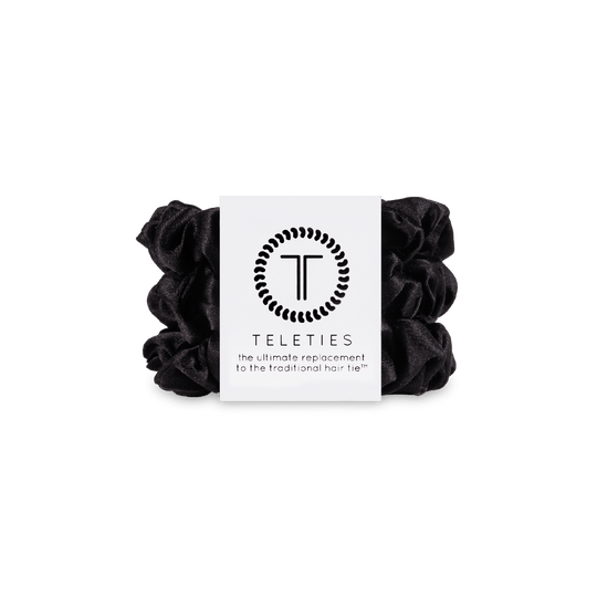 https://cdn.shopify.com/s/files/1/0065/8459/8593/files/jet-black-small-scrunchie-small-scrunchie-187848.png?v=1762199928