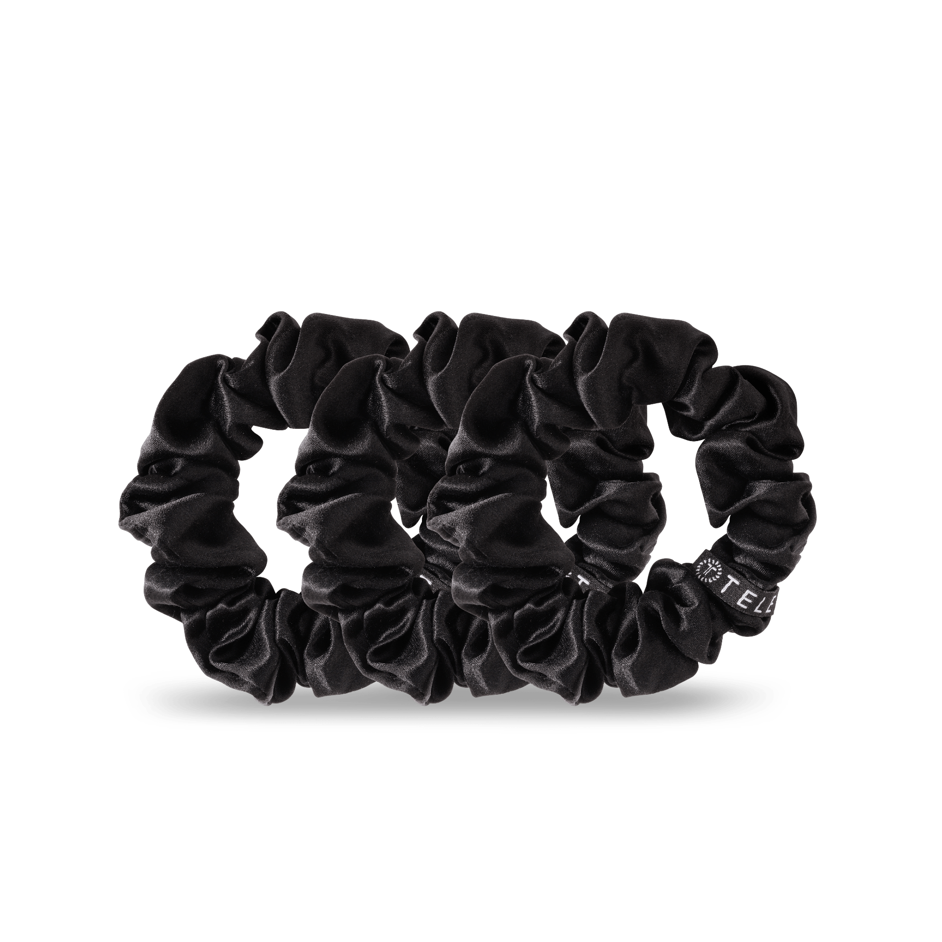 https://cdn.shopify.com/s/files/1/0065/8459/8593/products/jet-black-small-scrunchie-small-scrunchie-291191.png?v=1716388021