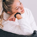 https://cdn.shopify.com/s/files/1/0065/8459/8593/products/jet-black-small-scrunchie-small-scrunchie-648022.jpg?v=1716388021