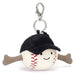 Amuseable Baseball Bag Ch