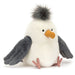 Chip Seag Seagull