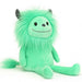 Cosmo Monster