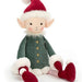 Leffy Elf Medium
