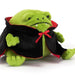 Vampire Ricky Rain Frog