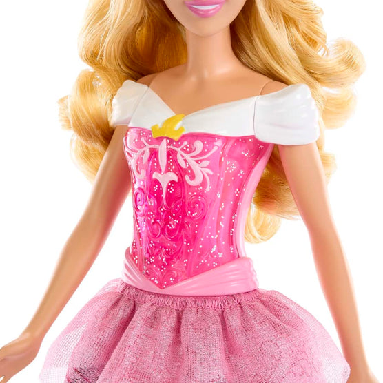 Disney Princess Aurora