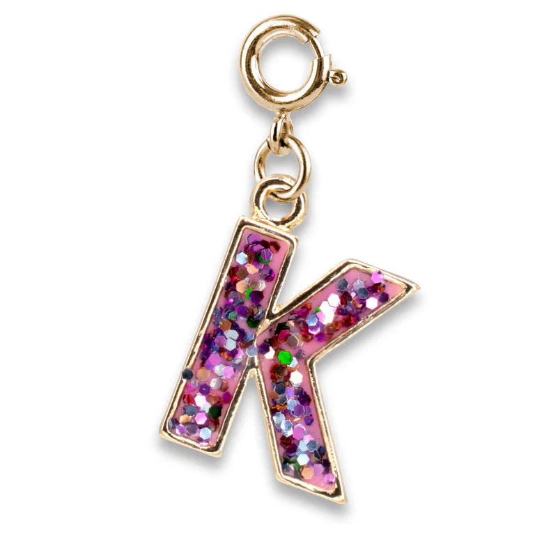 CHARM IT! Charms Collection A