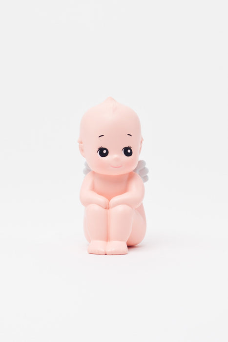 Kewpie Blind Box (1 Box)