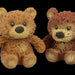 Bear Beanies