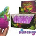 Stegosaurus Hatching Egg