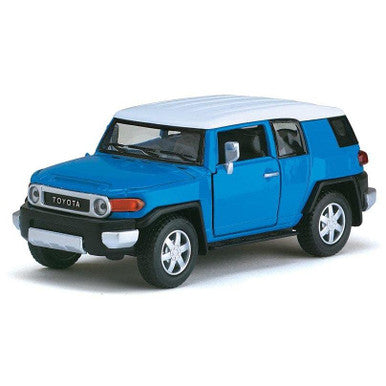 https://cdn11.bigcommerce.com/s-i2tfwnx1dx/products/11731/images/40487/kinsmart-5-diecast-toyota-fj-cruiser-mc-55915-legacy-toys__16482.1725736038.386.513.jpg?c=1