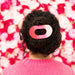 https://cdn.shopify.com/s/files/1/0065/8459/8593/files/kiss-tell-large-flat-round-hair-clip-hair-clips-1802497.jpg?v=1767814390