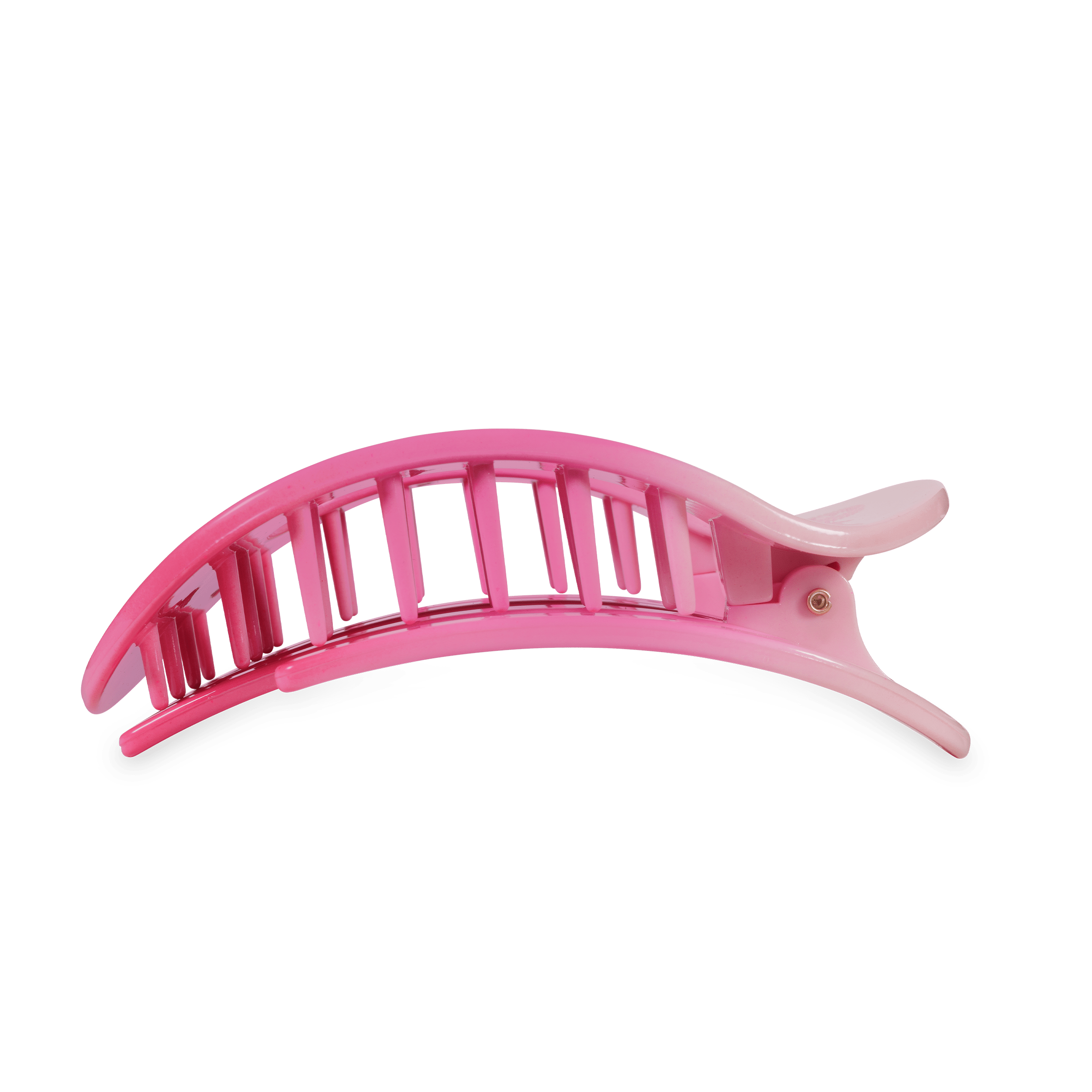 https://cdn.shopify.com/s/files/1/0065/8459/8593/files/kiss-tell-large-flat-round-hair-clip-hair-clips-6339036.png?v=1767814390