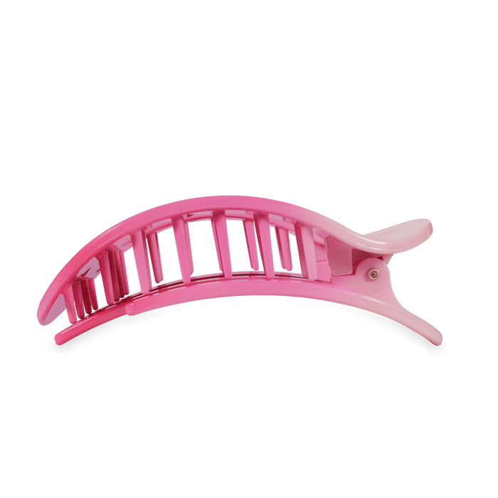 https://cdn.shopify.com/s/files/1/0065/8459/8593/files/kiss-tell-large-flat-round-hair-clip-hair-clips-6339036.png?v=1767814390