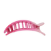 https://cdn.shopify.com/s/files/1/0065/8459/8593/files/kiss-tell-large-flat-round-hair-clip-hair-clips-6339036.png?v=1767814390
