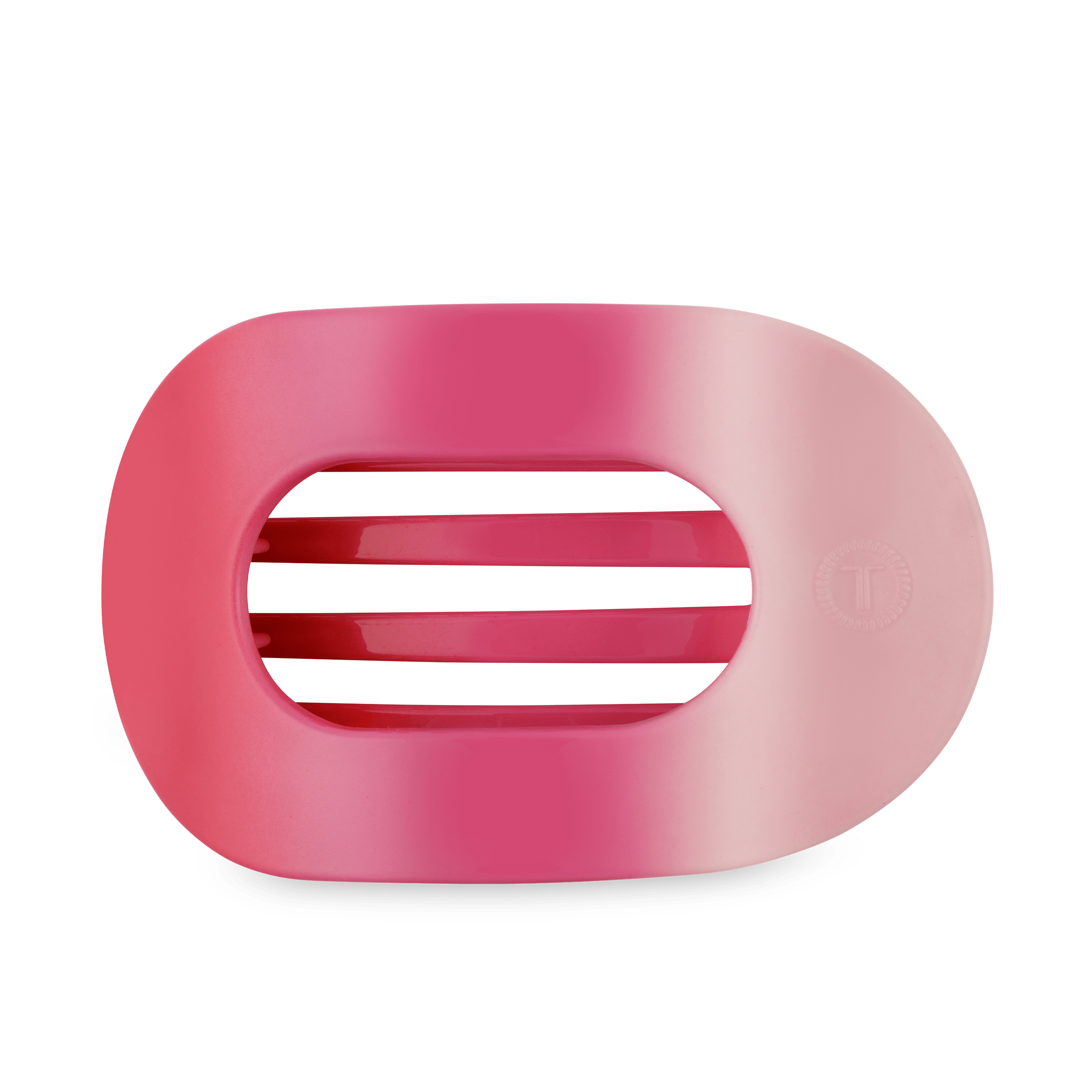 https://cdn.shopify.com/s/files/1/0065/8459/8593/files/kiss-tell-large-flat-round-hair-clip-hair-clips-8360685.png?v=1767814390