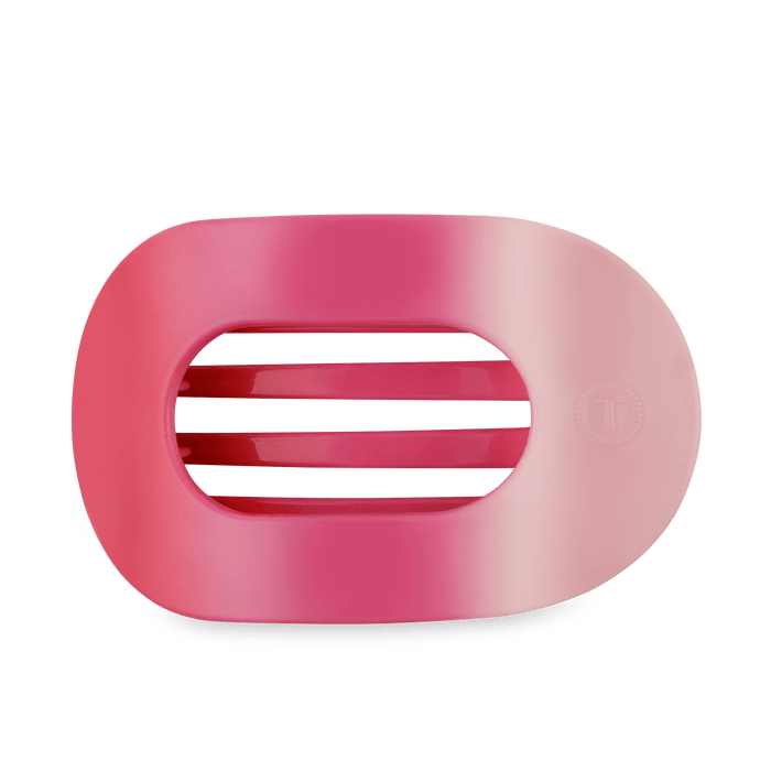 https://cdn.shopify.com/s/files/1/0065/8459/8593/files/kiss-tell-large-flat-round-hair-clip-hair-clips-8360685.png?v=1767814390