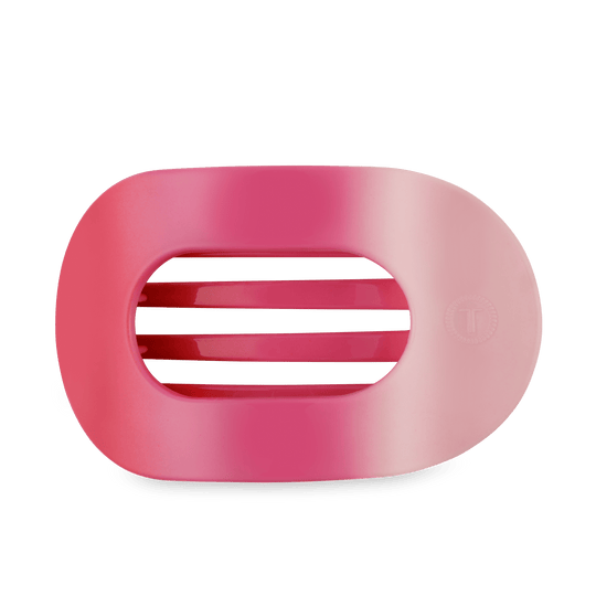 https://cdn.shopify.com/s/files/1/0065/8459/8593/files/kiss-tell-large-flat-round-hair-clip-hair-clips-8360685.png?v=1767814390