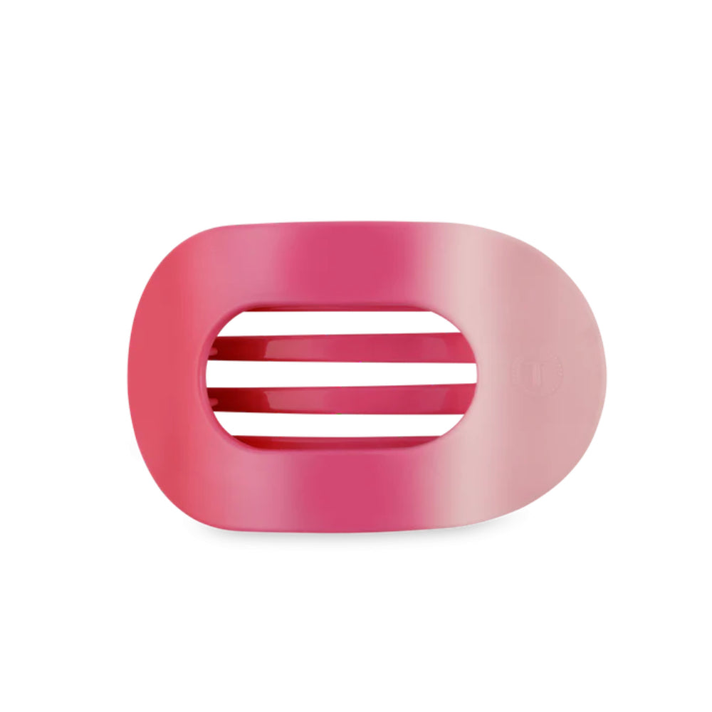 https://cdn.shopify.com/s/files/1/0413/6779/7922/files/kiss-tell-medium-flat-round-hair-clip-hair-clips-4932666.jpg?v=1769554304