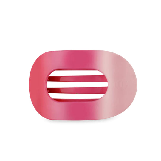 https://cdn.shopify.com/s/files/1/0413/6779/7922/files/kiss-tell-medium-flat-round-hair-clip-hair-clips-4932666.jpg?v=1769554304