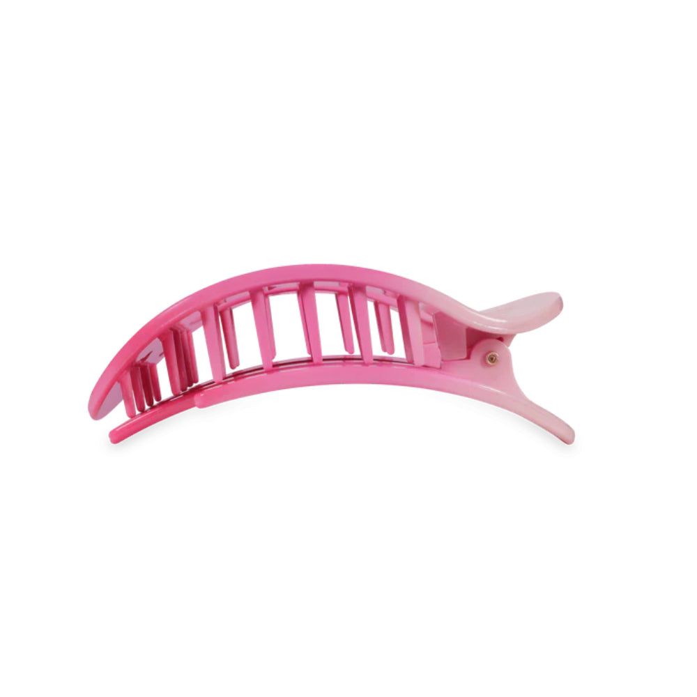 https://cdn.shopify.com/s/files/1/0413/6779/7922/files/kiss-tell-medium-flat-round-hair-clip-hair-clips-8528224.jpg?v=1769554333