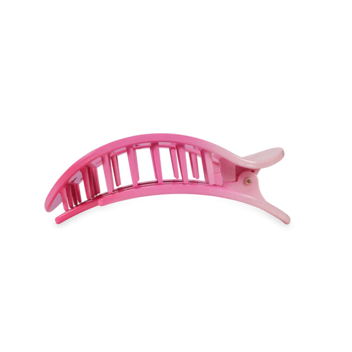 https://cdn.shopify.com/s/files/1/0413/6779/7922/files/kiss-tell-medium-flat-round-hair-clip-hair-clips-8528224.jpg?v=1769554333