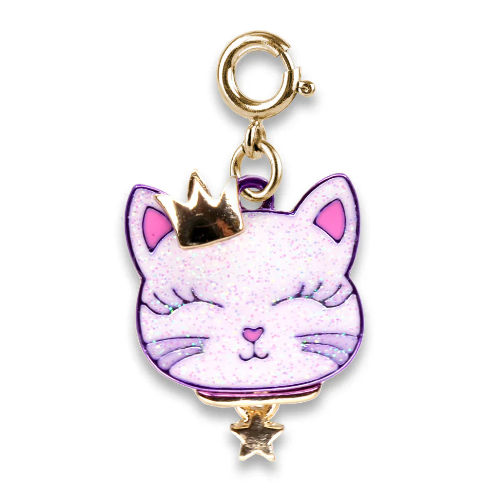 CHARM IT! Charms Collection A