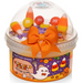 Candy Corn