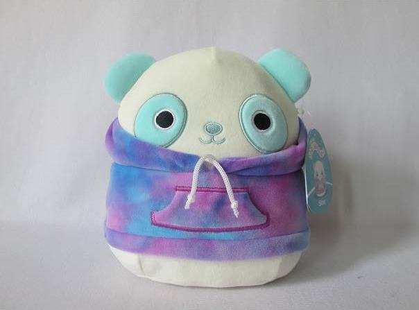 Sissy Hoodie 12 Squish