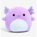 Monica 8 Axolotl Prp