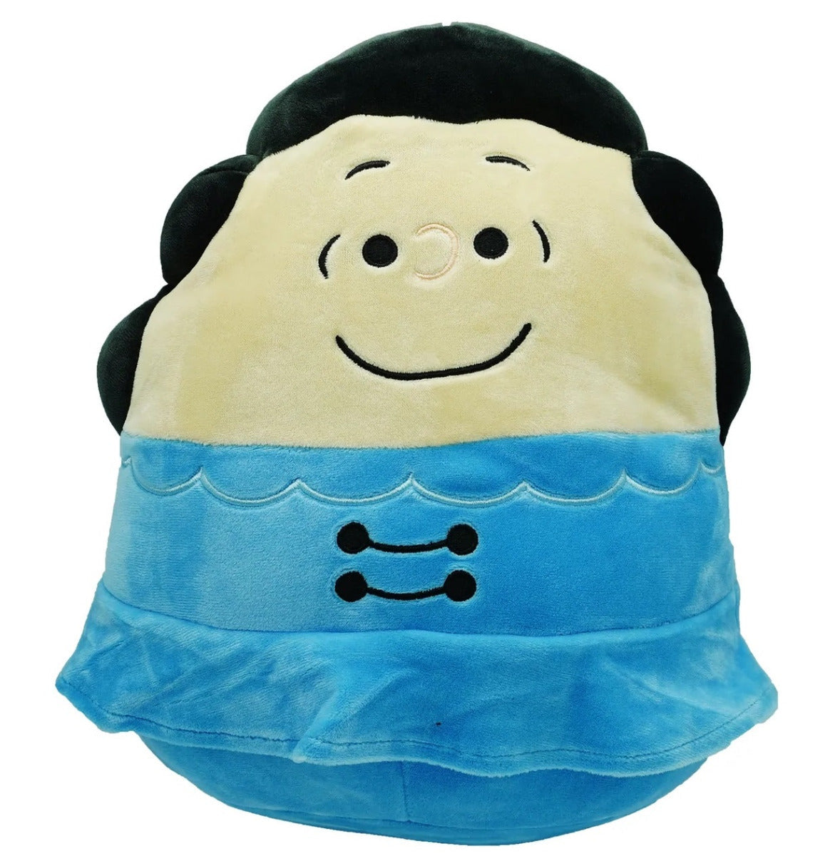 Squishmallows 10^ Lucy