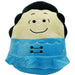 Squishmallows 10^ Lucy