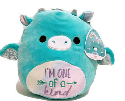 Inspirational Clip Joey