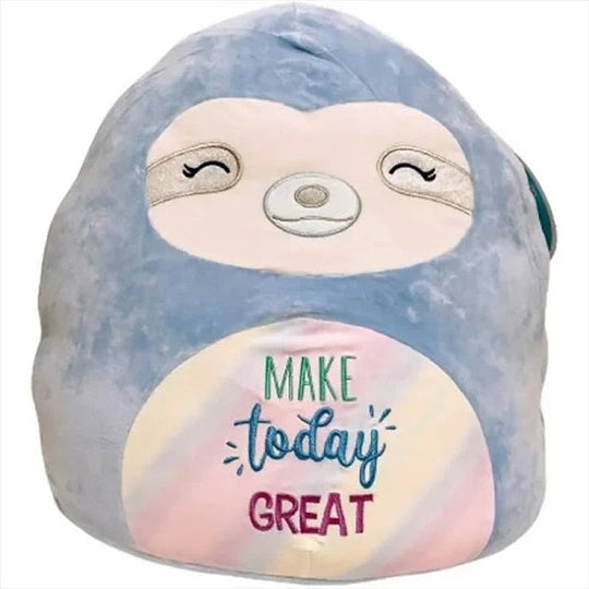 Inspirational Clip Helene