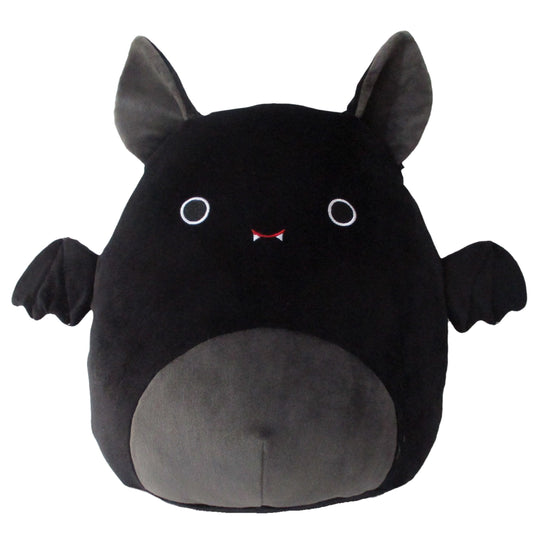 Squishmallow 12 Bat