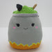 Halloween Cauldron 8 in