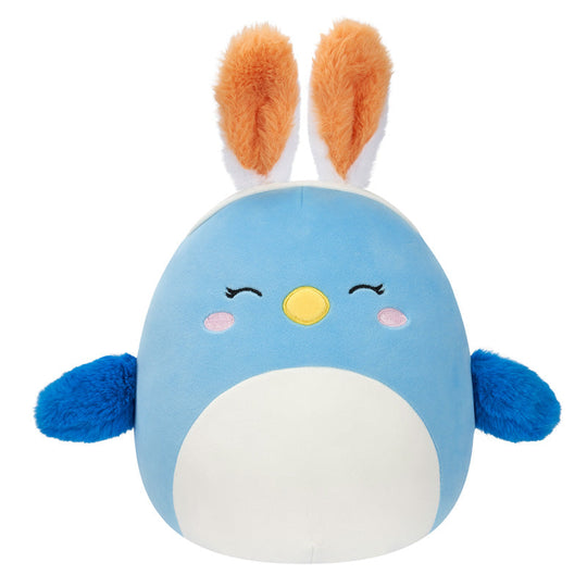Bebe Clip Blbird Bunnyear