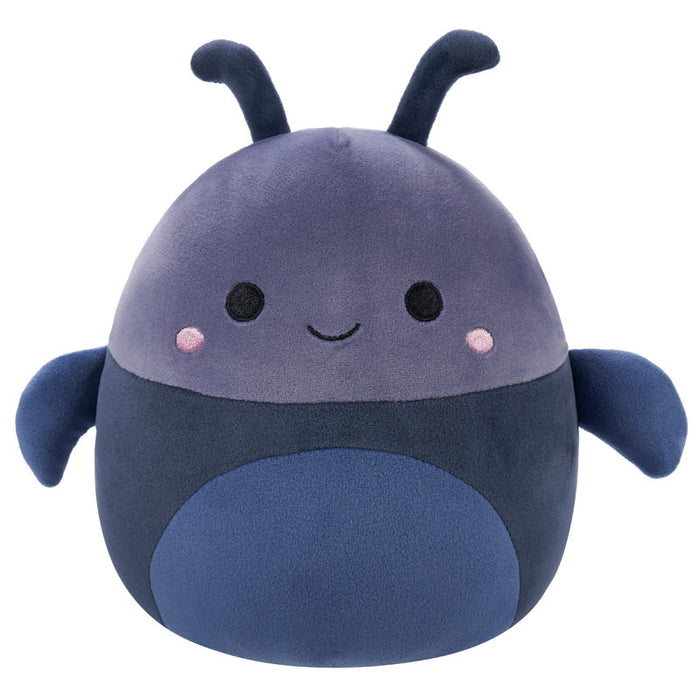 Tyrone Clip Dung Beetle